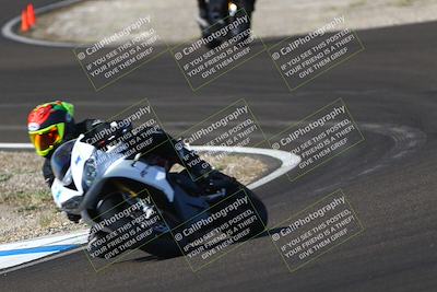 media/Sep-20-2025-TrackDaz (Sat) [[27f0cde673]]/B Group/1020am (Turn 3)/